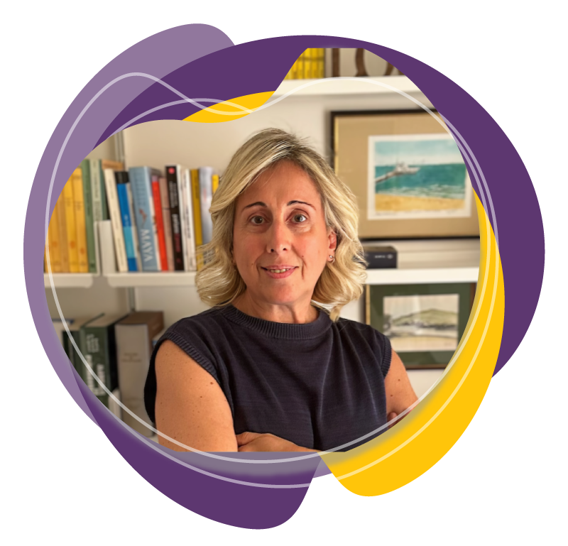 Supporto Psicologico Online